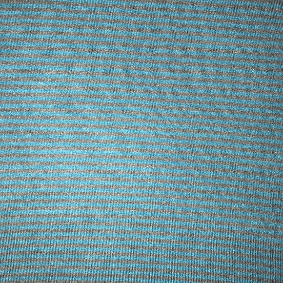 Shirt - Picture 2 of 2